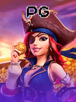 88vintv Queen of Bounty
