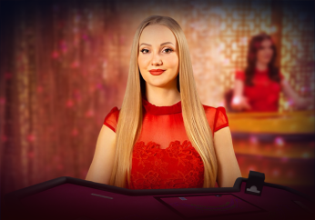 88vi ChokLap Speed Baccarat