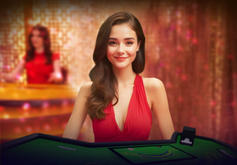 88vintv Emperor Speed Baccarat