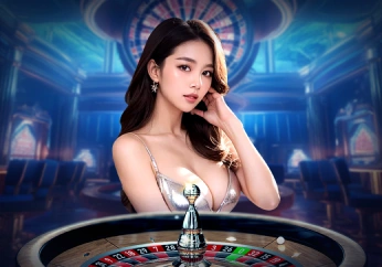 88vintv Roulette