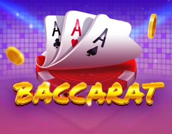 88vintv Baccarat